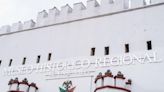 Museo Histórico Regional cerrado por veda electoral en Ensenada