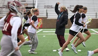 Boston College women’s lacrosse bests Syracuse, goes for its second NCAA Tournament championship - The Boston Globe
