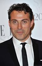 Rufus Sewell