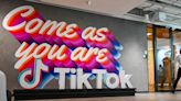 Trump Joins TikTok, the App He Once Tried to Ban