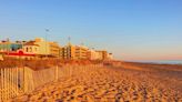 This Delaware Beach Town Has a Mile-long Boardwalk and Is Known as the 'Nation's Summer Capital' — and It's One of the Best Places to Buy a...