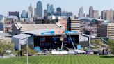 How KC plans to keep fans safe at NFL Draft’s biggest stage (it could have been bigger)