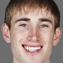 Gordon Hayward