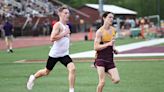 What to watch at the Bloomington North boys track sectional: Top seeds, storylines