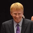 Phil Hammond