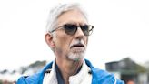 Damon Hill on life after racing and the evolution of F1: 'It can be quite emotional sometimes looking back'