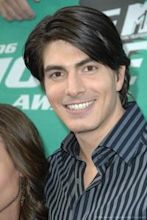 Brandon Routh