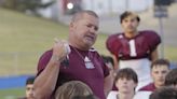 HS FOOTBALL: Legacy’s Hartman earns Coaching Beyond the Game award