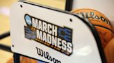 How to Watch March Madness 2024 Live on Sling TV