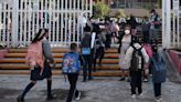 El 28 de agosto inician las clases en Puebla: SEP; el ciclo escolar 2023-2024 tendrá 190 días de actividades