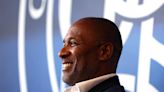 Les Ferdinand On The Reality Of Being A Director Of Football