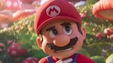 Chris Pratt's long-awaited voice in new Mario movie sounds just like ... Chris Pratt