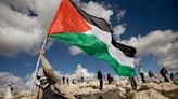 Failed state from the start: Why a sovereign Palestine isn’t happening any time soon