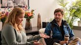 ‘Life & Beth’: Amy Schumer’s Semi-Autobiographical Comedy Returns Better Than Ever