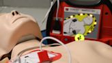 State law on youth sports programs having AEDs goes into effect today