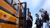 Billings Public Schools introduce electric buses to fleet, aim to better quality of life