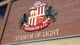 Sunderland apologise to fans after stadium bar decorated in Newcastle colours