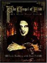 Cradle of Filth : une bible de décadence et de ténèbres