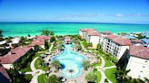 Beaches Turks and Caicos: The All-Inclusive Resort Perfect for Families