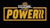 Titanic Tampa Street Fight And More Set For 4/4 NWA Powerrr
