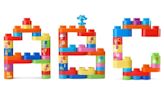 Holiday 2022: 21 awesome construction and building toys kids will love to build with