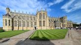 倫敦｜溫莎城堡、大英博物館、西敏寺等倫敦五大景點推薦