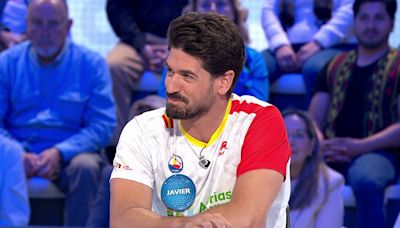 La apuesta de Javier Hernanz sobre los Juegos de París 2024: “Podemos batir un récord histórico”