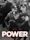 Power (2024 film)