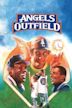 Angels in the Outfield