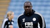 Emile Heskey backs Liverpool to sign "exciting" £70m PL star