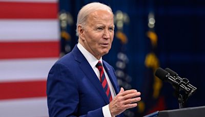 Biden libera un millón de barriles de gasolina para bajar los precios antes de las elecciones - El Diario NY