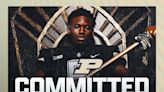 Purdue nets commitment from 2024 three-star defensive end DJ Allen