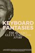 Keyboard Fantasies: The Beverly Glenn-Copeland Story