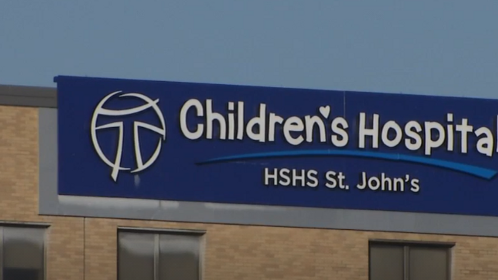 HSHS Medical Group, St. John's Hospital set to leave Aetna network by July 1