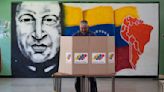 Elecciones en Venezuela 2024: en vivo | El país vota entre un cambio político enorme o extender los más de 10 años de Maduro en el poder