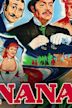 Nana (1955 film)