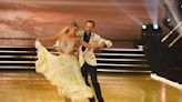 All the Songs and Dances for Semi-Finals Week on 'Dancing with the Stars'