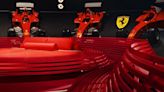 Book Your Next Airbnb Stay at the Ferrari Museum