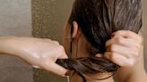 Does grapeseed oil help with hair growth? We asked dermatologists about the TikTok hair care hack | CNN Underscored