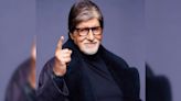 Amitabh Bachchan's Statue In New Jersey Listed As Tourist Attraction On Google Maps