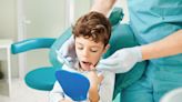 Brisbane Paediatric Dentist Now Offering Comprehensive Kids Tooth Filling Services