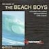 Interpret...The Beach Boys