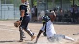 High school softball: Top seeds Ridgeline, Bear River stay unbeaten with two 4A state tourney wins