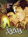 Najma (1943 film)