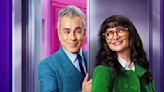 Betty la fea historia continúa fecha estreno prime video de qué trata