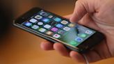 Kremlin Accuses the NSA of Spying on Russian iPhone Users