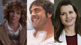 57 guest stars you might have forgotten were on 'Grey's Anatomy'