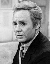 Van Johnson