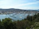 Anacortes, Washington