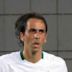 Yossi Benayoun